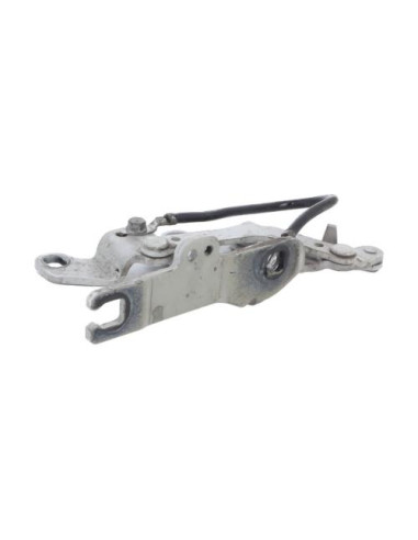 Charniere de capot BMW SERIE 3 E90 PHASE 1 Diesel