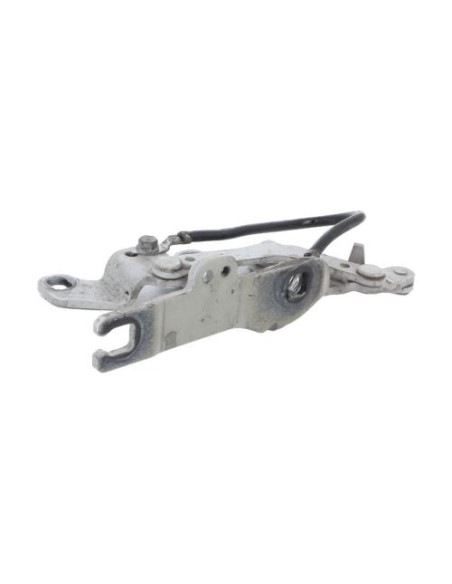 Charniere de capot BMW SERIE 3 E90 PHASE 1 Diesel