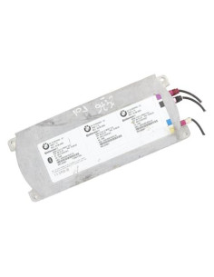 Calculateur BMW SERIE 7 F01 PHASE 1 Diesel