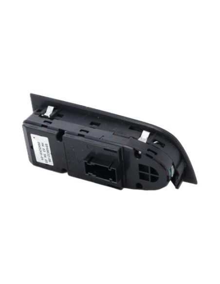 Interrupteur de leve vitre avant gauche BMW SERIE 3 E90 PHASE 1 Essence