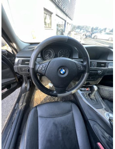 Aerateur tableau de bord avant droit BMW SERIE 3 E90 PHASE 1 Essence