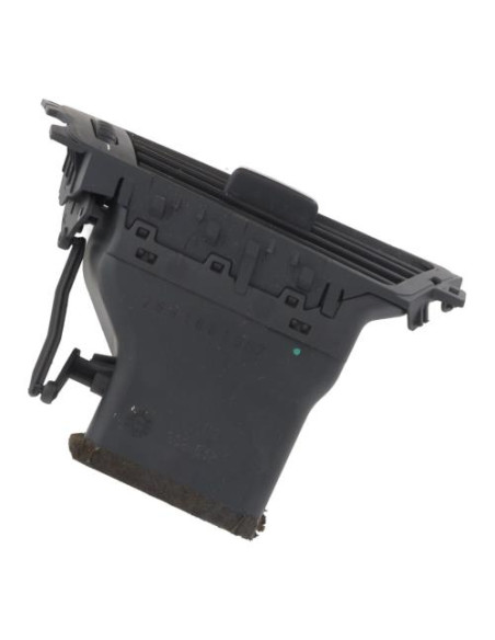 Aerateur tableau de bord avant droit BMW SERIE 3 E90 PHASE 1 Essence
