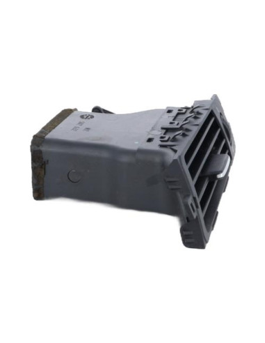 Aerateur tableau de bord avant droit BMW SERIE 3 E90 PHASE 1 Essence