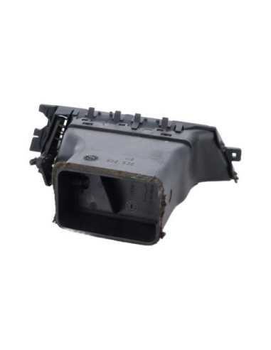 Aerateur tableau de bord avant droit BMW SERIE 3 E90 PHASE 1 Essence