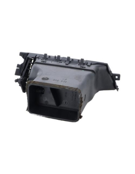 Aerateur tableau de bord avant droit BMW SERIE 3 E90 PHASE 1 Essence