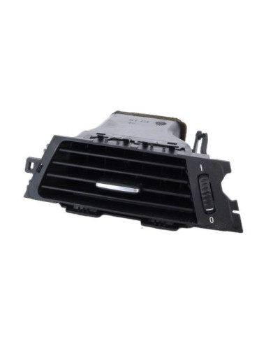 Aerateur tableau de bord avant droit BMW SERIE 3 E90 PHASE 1 Essence