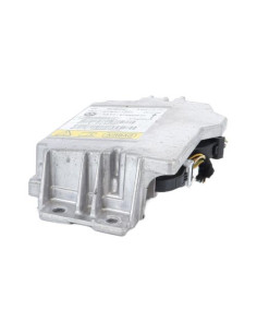 Boitier air bag BMW SERIE 3 E90 PHASE 2 Diesel 2