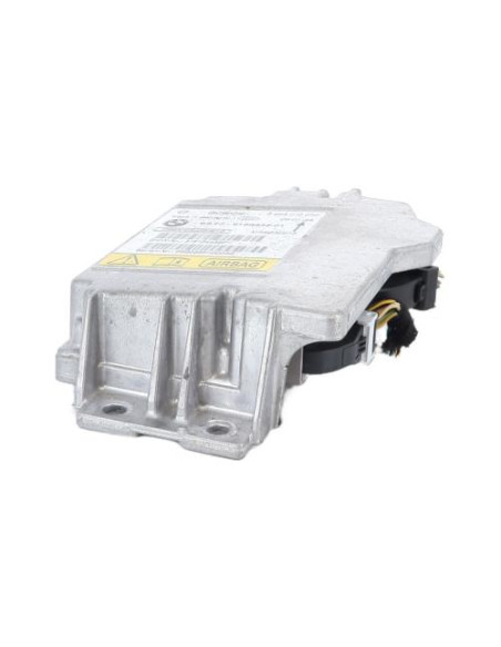 Boitier air bag BMW SERIE 3 E90 PHASE 2 Diesel