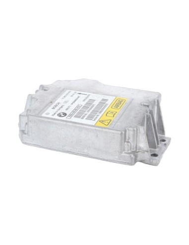 Boitier air bag BMW SERIE 3 E90 PHASE 2 Diesel