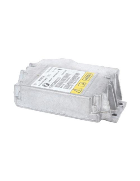 Boitier air bag BMW SERIE 3 E90 PHASE 2 Diesel