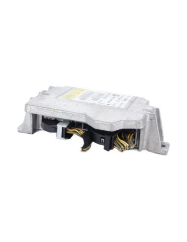 Boitier air bag BMW SERIE 3 E90 PHASE 2 Diesel