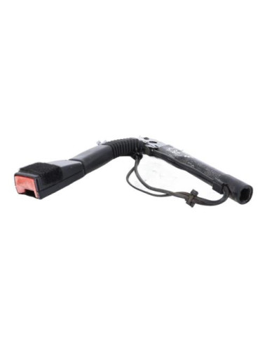 Pretensionneur de ceinture avant droit BMW SERIE 3 E90 PHASE 2 Diesel