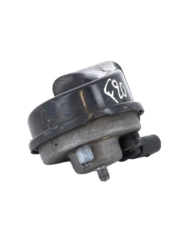 Avertisseur/Klaxon BMW SERIE 1 F20 PHASE 2 Diesel