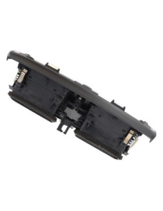 Aerateur tableau de bord BMW SERIE 1 F20 PHASE 2 Diesel 2