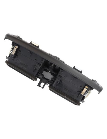 Aerateur tableau de bord BMW SERIE 1 F20 PHASE 2 Diesel