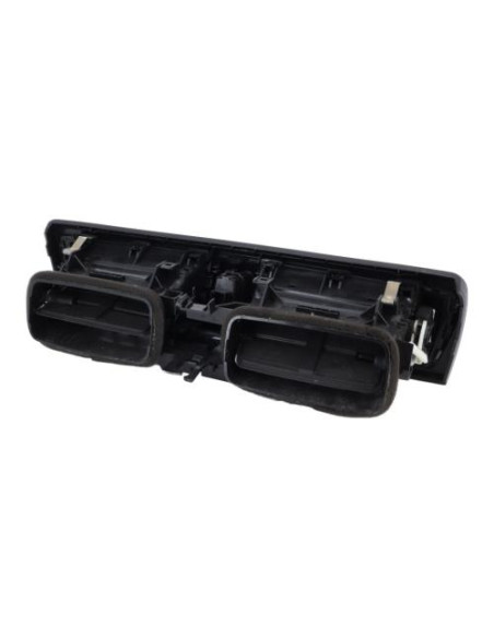 Aerateur tableau de bord BMW SERIE 1 F20 PHASE 2 Diesel