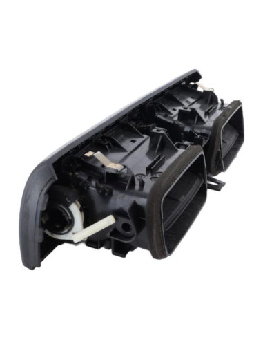 Aerateur tableau de bord BMW SERIE 1 F20 PHASE 2 Diesel
