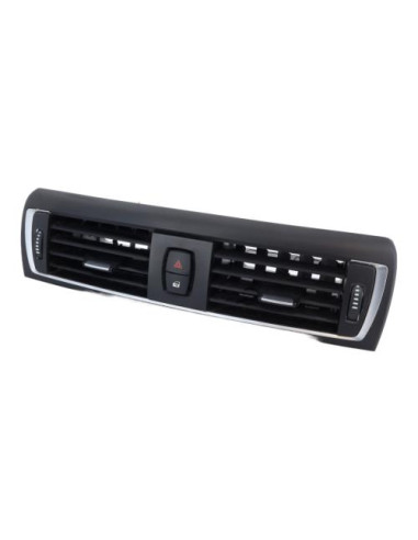 Aerateur tableau de bord BMW SERIE 1 F20 PHASE 2 Diesel