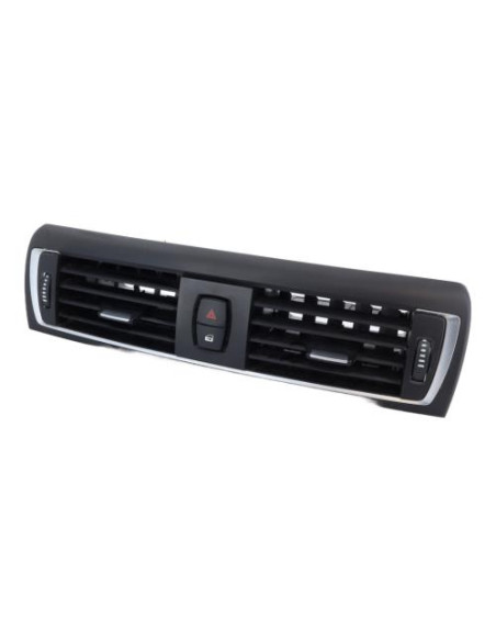 Aerateur tableau de bord BMW SERIE 1 F20 PHASE 2 Diesel