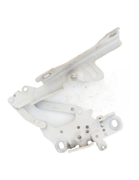 Charniere de capot BMW SERIE 1 F20 PHASE 2 Diesel