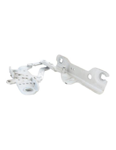Charniere de capot BMW SERIE 1 F20 PHASE 2 Diesel