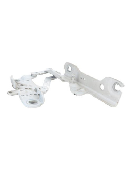 Charniere de capot BMW SERIE 1 F20 PHASE 2 Diesel