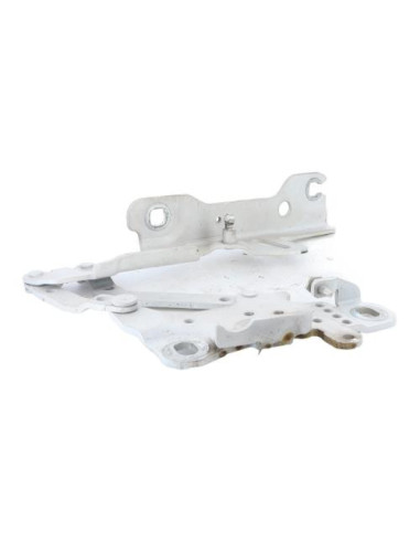 Charniere de capot BMW SERIE 1 F20 PHASE 2 Diesel