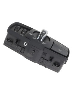 Commande de phare BMW SERIE 1 F20 PHASE 2 Diesel 2
