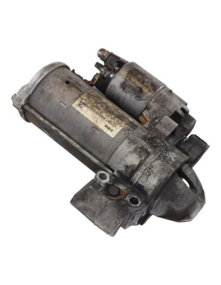 Demarreur BMW SERIE 1 F20 PHASE 2 Diesel