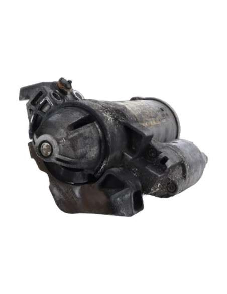 Demarreur BMW SERIE 1 F20 PHASE 2 Diesel