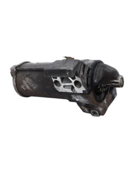Demarreur BMW SERIE 1 F20 PHASE 2 Diesel