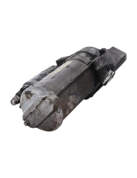 Demarreur BMW SERIE 1 F20 PHASE 2 Diesel