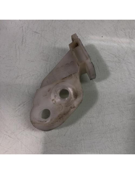 Support aile gauche BMW SERIE 3 E46 COUPE 