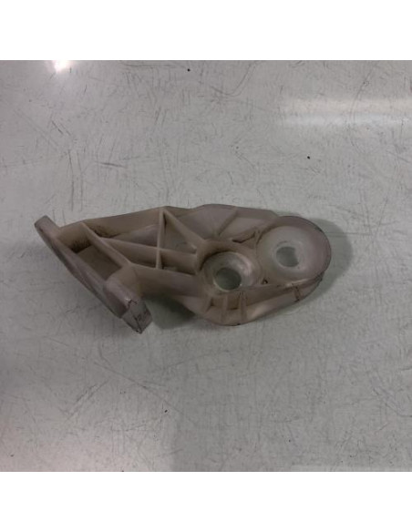 Support aile gauche BMW SERIE 3 E46 COUPE 