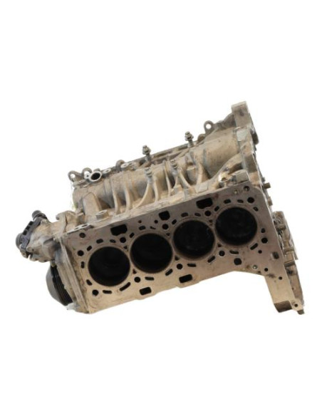 Moteur BMW SERIE 2 F22/F87 COUPE PHASE 1 Diesel
