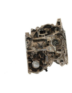Moteur BMW SERIE 2 F22/F87 COUPE PHASE 1 Diesel 2