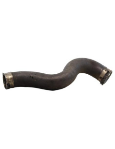 Durite de turbo BMW SERIE 1 F20 PHASE 2 Diesel 2