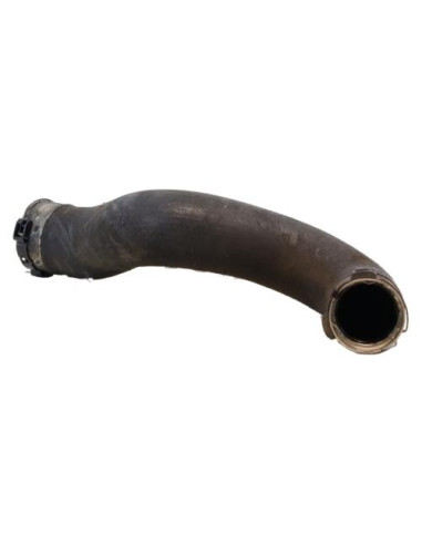 Durite de turbo BMW SERIE 1 F20 PHASE 2 Diesel