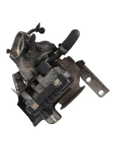 Turbo BMW SERIE 1 E87 PHASE 1 Diesel