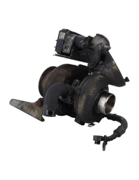 Turbo BMW SERIE 1 E87 PHASE 1 Diesel