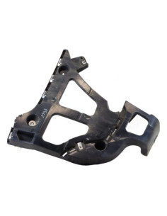 Support de pare chocs arriere BMW X5 E70 PHASE 1 Diesel