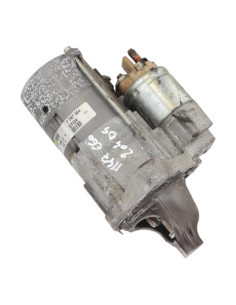 Demarreur BMW SERIE 5 E60 PHASE 2 Diesel