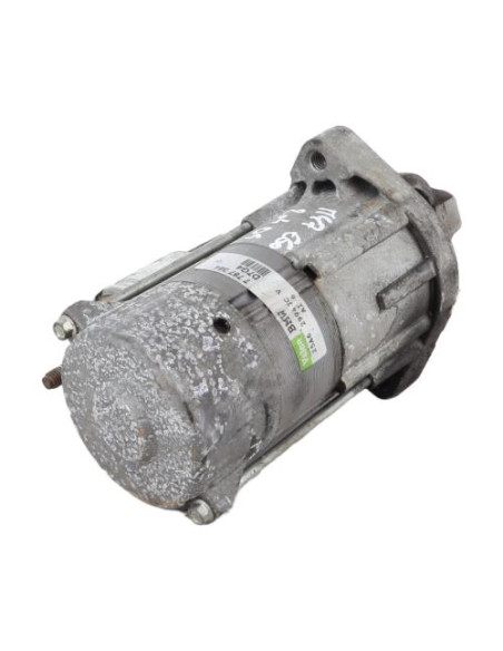 Demarreur BMW SERIE 5 E60 PHASE 2 Diesel