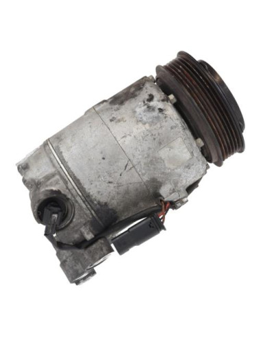 Compresseur clim MINI MINI 3 F56 PHASE 1 Diesel