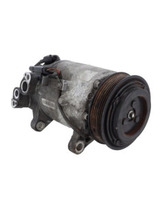 Compresseur clim MINI MINI 3 F56 PHASE 1 Diesel 2