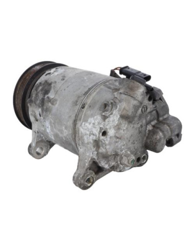 Compresseur clim MINI MINI 3 F56 PHASE 1 Diesel