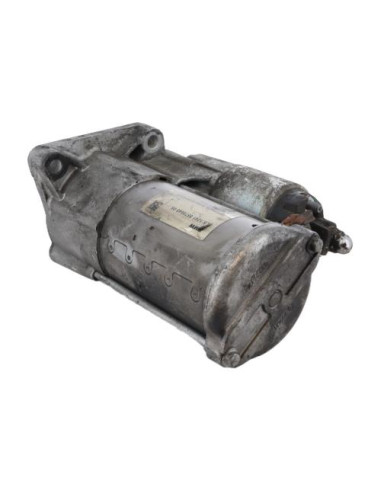 Demarreur MINI MINI 3 F56 PHASE 1 Diesel