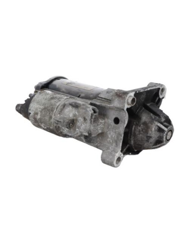 Demarreur MINI MINI 3 F56 PHASE 1 Diesel