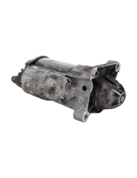 Demarreur MINI MINI 3 F56 PHASE 1 Diesel