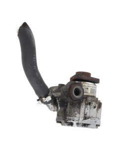 Pompe de direction BMW SERIE 1 E87 PHASE 1 Diesel